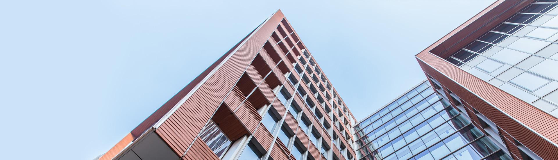 巴里坤哈萨克自治县到香港物流公司,巴里坤哈萨克自治县到台湾快递公司，巴里坤哈萨克自治县澳门货运公司