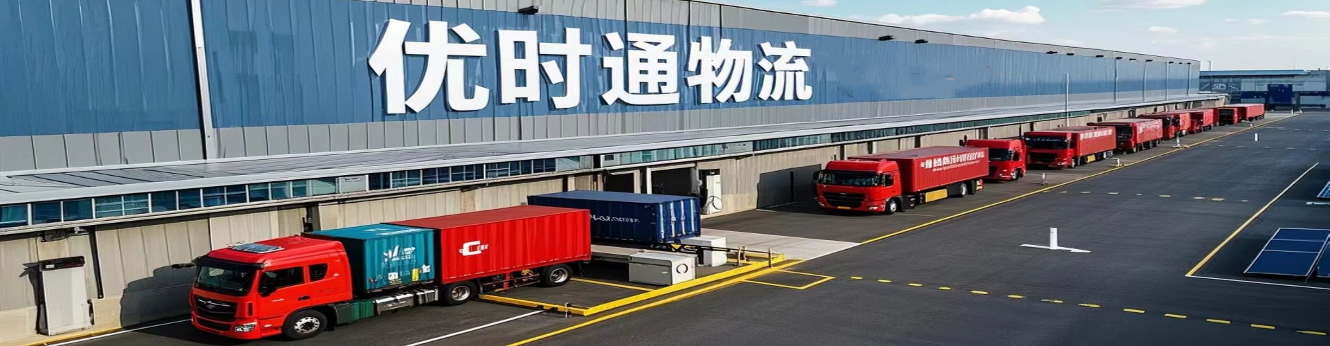 巴里坤哈萨克自治县到香港物流公司,巴里坤哈萨克自治县到台湾快递公司，巴里坤哈萨克自治县澳门货运公司