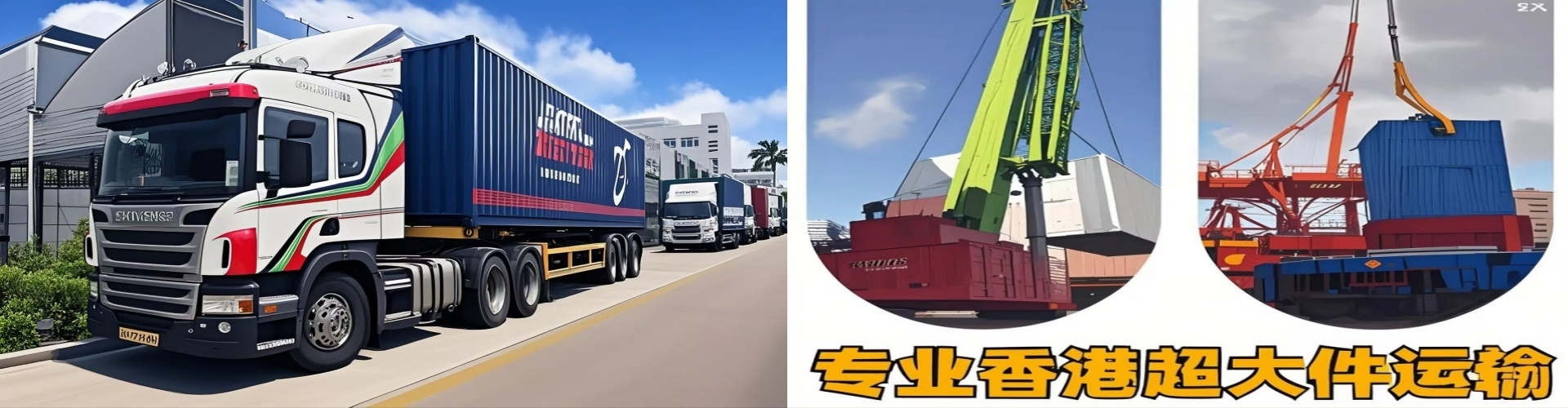 巴里坤哈萨克自治县到香港物流公司,巴里坤哈萨克自治县到台湾快递公司，巴里坤哈萨克自治县澳门货运公司