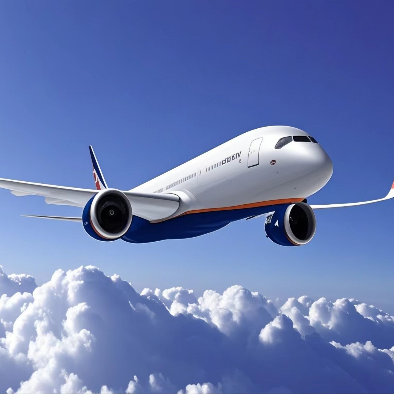 巴里坤哈萨克自治县到北京空运当日达服务，航空快递如闪电，包裹当天送达